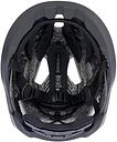 Vorschaubild Victoria React LED Helm 55-59 cm weiß, grau, schwarz
