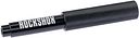 Vorschaubild RockShox Einstellwerkzeug IFP 19 mm x 70 mm schwarz