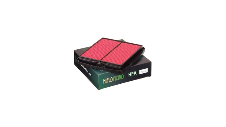 Hiflofiltro Luftfilter HFA3605