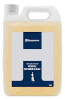 Husqvarna Auto-Combi Reiniger