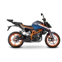 Vorschaubild SHAD TOP MASTER KTM DUKE 125/390 24- [K0DK14ST]