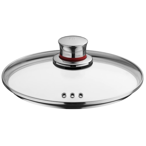 WMF Deckel Ø 20 cm Quality One