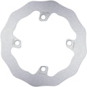 Vorschaubild Galfer Bremsscheibe DF921 - Typ WLL (Offroad starr Muddy)