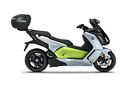 Vorschaubild SHAD Top Master Befestigungssatz BMW