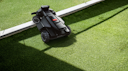 Vorschaubild Segway Mähroboter Navimow X430E AWD