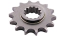 Vorschaubild RK Antriebsritzel 3088