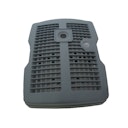 Vorschaubild Heissner Gehäuse Oberteil für FA1000UV (ET10-FA11A)