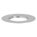 Vorschaubild höfats SPIN 1500 ECO-Ring für Bio-Burner - Ersatzteil