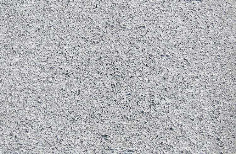 Diephaus L-Stein BEWEHRT GRAU 205/100/115/12 CM