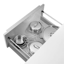 Vorschaubild WMF Stielkasserolle Ø 14 cm Mini