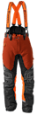 Vorschaubild Husqvarna Bundhose Technical Extreme 62/64 XXL