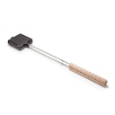 Vorschaubild Petromax Sandwicheisen