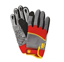 Vorschaubild WOLF-Garten - Geräte-Handschuh GH-M 10