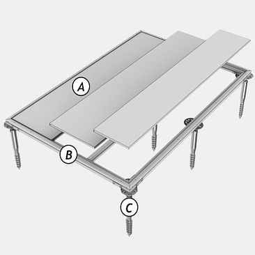 Pictogramm_Erdschrauben_Fundament_Aluminium_Rahemprofil