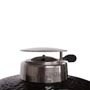 Vorschaubild Yakiniku Kamado Keramikgrill MEDIUM