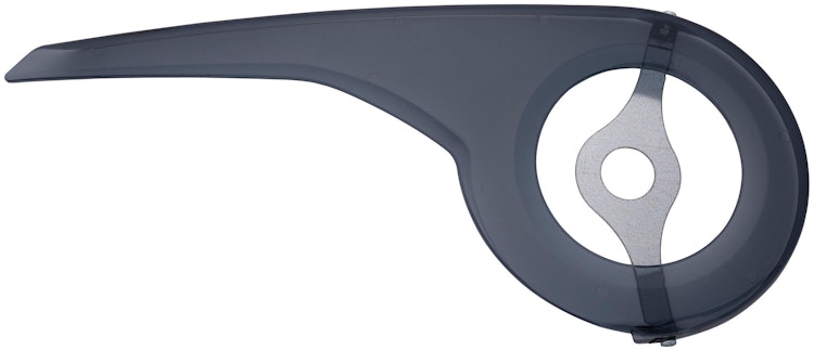 Hesling Kettenschützer Prisma