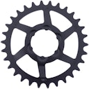 Vorschaubild KMC Steck-Zahnkranz
