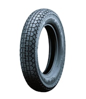 Heidenau Reifen K38 3.50-10 TL 59M reinforced