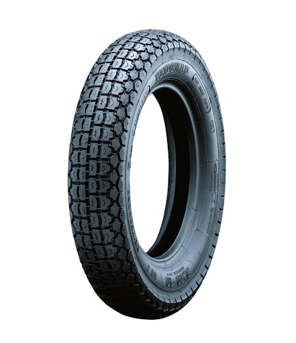 Heidenau Reifen K38 3.50-10 TL 59M reinforced