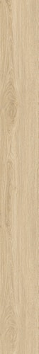 MEISTER Designboden MeisterDesign. comfort DL 600 S 2052 x 219 x 9 mm 7132 Princess Oak pure Porensynchron-Struktur