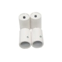 Vorschaubild Ximax Standard Befestigungsmaterial zu Helene weiss