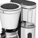 Vorschaubild WMF Lono Aroma Kaffeemaschine, mit Glaskanne