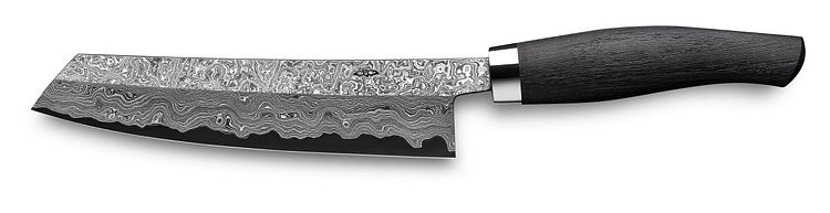 Nesmuk Kochmesser EXKLUSIV C150 180