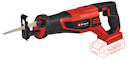 Vorschaubild Einhell Akku-Universalsäge TE-AP 18/28 Li BL - Solo 4326310