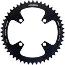 Vorschaubild CONTEC Kettenblatt C.Drive B 48 Zähne schwarz