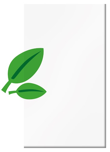 BM Systemglas Anschlusselement links 103 x 180/120 cm TYP 214-219, 228, 248