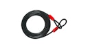 Vorschaubild ABUS Schlaufenkabel Cobra™ 10 mm