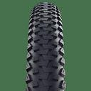 Vorschaubild Schwalbe Marathon Plus MTB Reifen 29 Zoll schwarz 2,60"