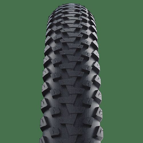 Schwalbe Marathon Plus MTB Reifen 29 Zoll schwarz 2,60"