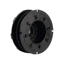 Vorschaubild EGO Power Fadenspule AS3800 (ohne Faden)