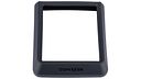 Vorschaubild CONTEC Displayschutzhülle Cover.it Bosch Intuvia 100 schwarz