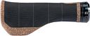 Vorschaubild CONTEC Griff MERGE City Ergo Kork 140 mm braun,schwarz