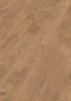 MEISTER Laminatboden MeisterDesign. laminate LD 55 1288 x 198 x 7 mm 06952 Stieleiche natur Porensynchron-Struktur