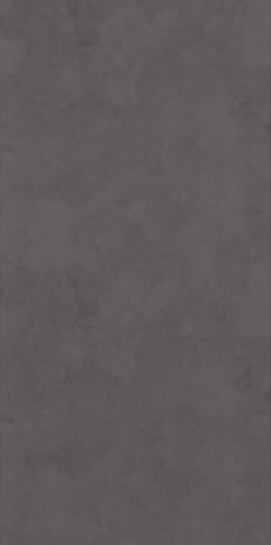 STRONG SPC Multilayer+ Maragha Klick-Designboden Fliesenoptik