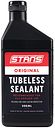 Vorschaubild Stan's Reifendichtmittel Sealant 500 ml