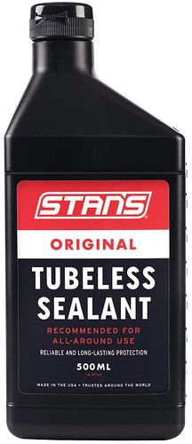 Stan's Reifendichtmittel Sealant 500 ml
