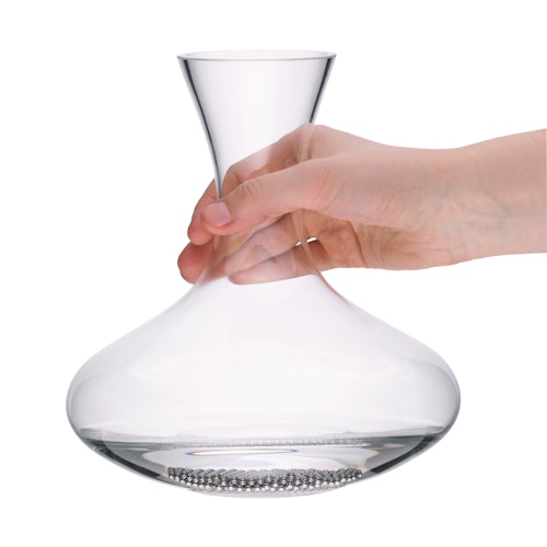 WMF Reinigungsperlen