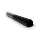 Vorschaubild Yakiniku Backmatten Teflon