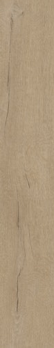 MEISTER Laminatboden MeisterDesign. laminate LC 55 1288 x 198 x 7 mm 07147 Nevado Oak Easy-to-clean-Struktur