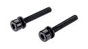 Vorschaubild CONTEC Schraubenbolzen Screwr M5 x 39 schwarz