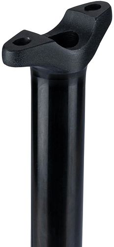 CONTEC Service-Kit Nara Drop Kit A schwarz für 80 mm Verstellbereich, kompatibel fü