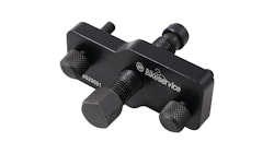 Bikeservice Abzieher Ducati Lichtmaschinendeckel