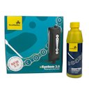 Vorschaubild Scottoiler xSystem 3.0