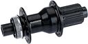 Vorschaubild Shimano Hinterradnabe FH-TC500 28 Loch 142 mm schwarz