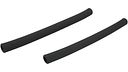 Vorschaubild CONTEC Griffbezug Grip Tube 4 x 400 mm schwarz