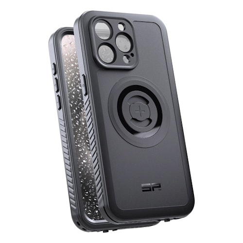 SP Connect™ Phone Case SPC+ Xtreme für IPhone 15 Pro Max